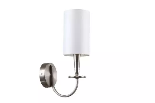 Бра Stilfort Flokky 1044/11/01W