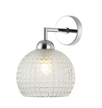 Бра Stilfort Frency 2118/09/01W