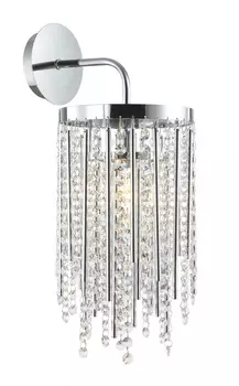 Бра Stilfort Grandex 2145/09/01W