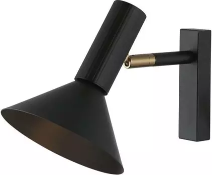 Бра Stilfort Martinini 2182/02/01W