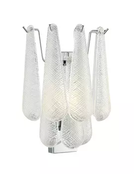 Бра Stilfort Prefecto 2122/09/01W