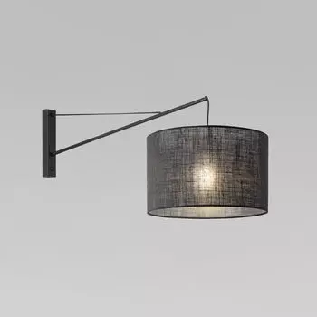 Бра TK Lighting Glorii a069090