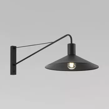 Бра TK Lighting Jump a069089