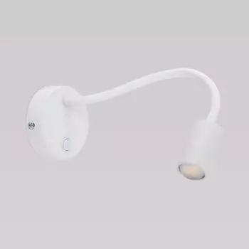 Бра TK Lighting Lagos a065823