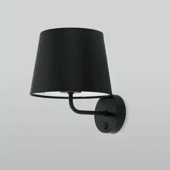 Бра TK Lighting Maja a059604