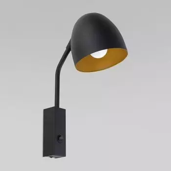 Бра TK Lighting Soho a059620