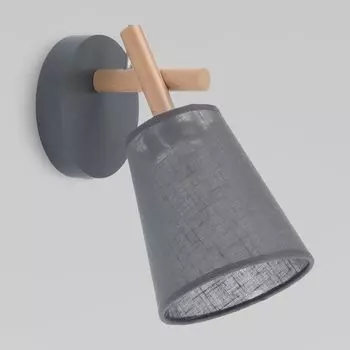 Бра TK Lighting Vaio 00000072858