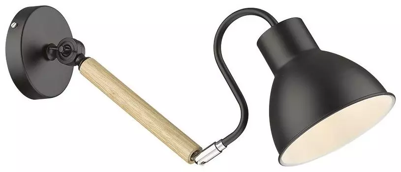 Бра Velante 230-021-01