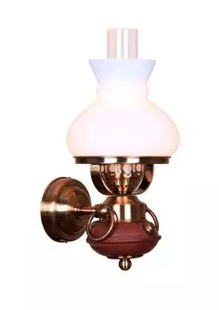 Бра Velante 321-501-01