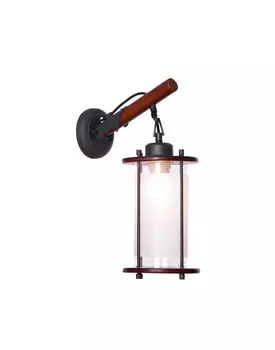 Бра Velante 597-701-01