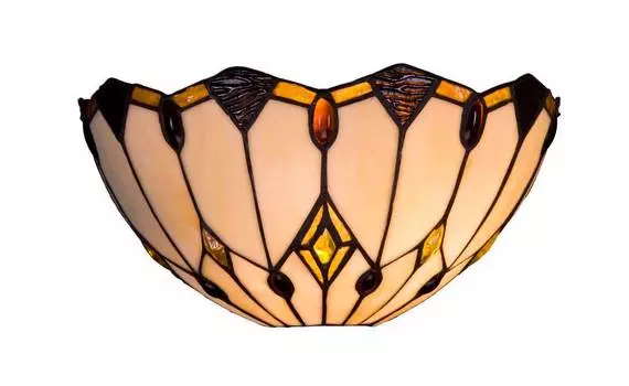 Бра Velante 832-801-01