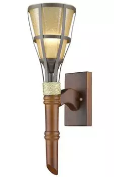 Бра Velante Классика 573-701-01