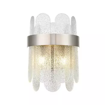 Бра Vele Luce Delizia VL3185W02