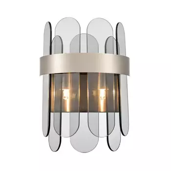 Бра Vele Luce Fantasma VL3195W02