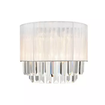 Бра Vele Luce Fata VL3173W02