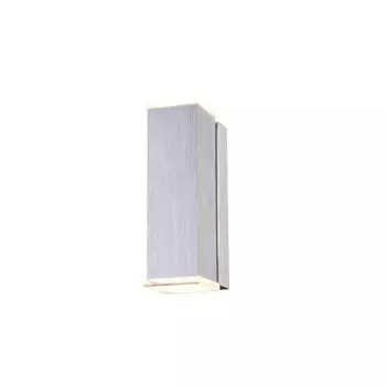 Бра Vele Luce Paleno VL8107W01