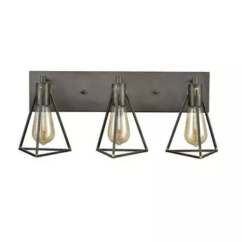 Бра Vele Luce Storm VL6136W03