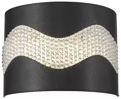 Бра Wertmark ADRIANA WE394.02.021