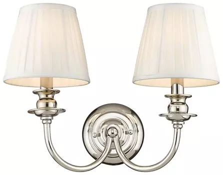 Бра Wertmark KIRSTEN WE369.02.101