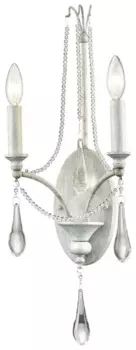 Бра Wertmark NILLA WE306.02.001