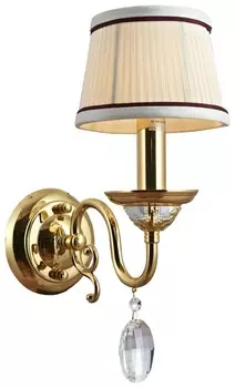 Бра Wertmark Victoria WE349.01.301