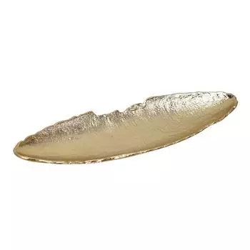 Чаша декоративна Eglo Living FORLEYET 427044