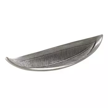 Чаша декоративная Eglo Living FORLEYET 427004