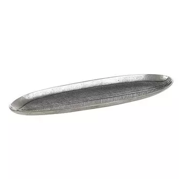 Чаша декоративная Eglo Living FORLEYET 427005
