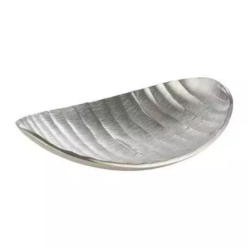 Чаша декоративная Eglo Living FORLEYET 427012