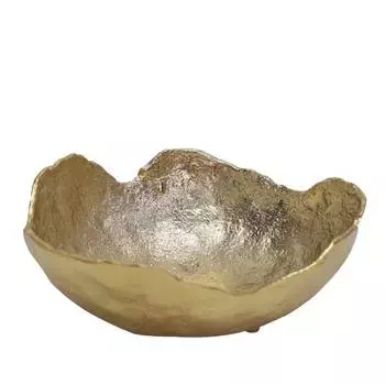 Чаша декоративная Eglo Living FORLEYET 427028