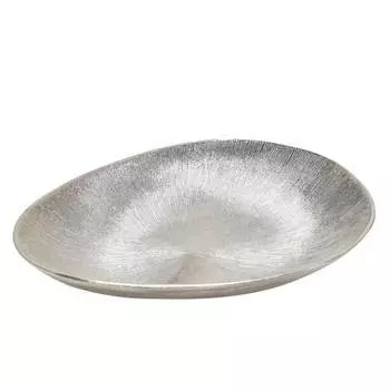 Чаша декоративная Eglo Living FORLEYET 427042