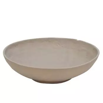 Чаша декоративная Eglo Living FORLEYET 427052