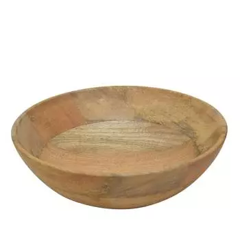 Чаша декоративная Eglo Living FORLEYET 427068