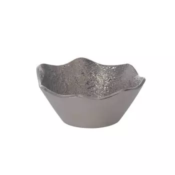 Чаша декоративная Eglo Living FORLEYET 427103
