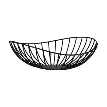 Чаша декоративная Eglo Living UEDA 427073