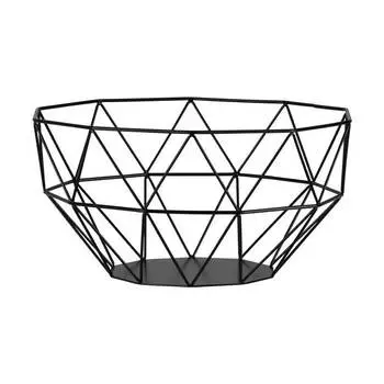 Чаша декоративная Eglo Living UEDA 427083
