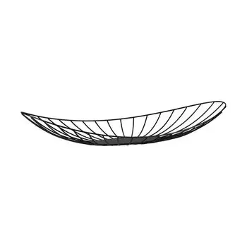 Чаша декоративная Eglo Living UEDA 427178