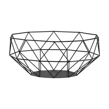 Чаша декоративная Eglo Living UEDA 427181