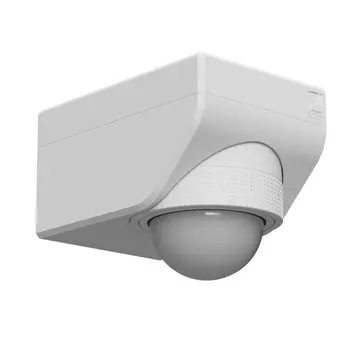 Датчик движения DETECT ME 97466