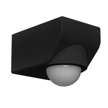 Датчик движения DETECT ME 97467