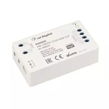 Диммер Arlight ARL 032344