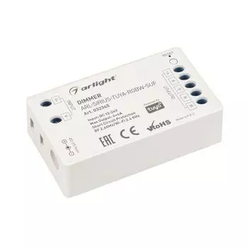 Диммер Arlight ARL 032345