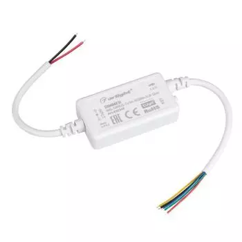 Диммер Arlight ARL 032349