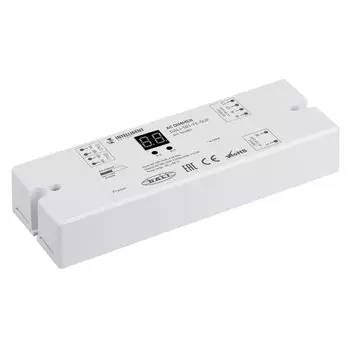 Диммер Arlight DALI 026403