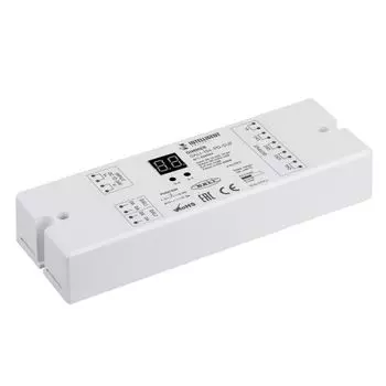 Диммер Arlight DALI 026504