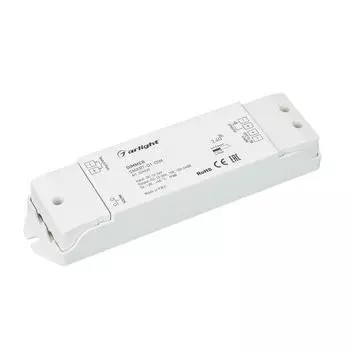 Диммер Arlight Smart 029920