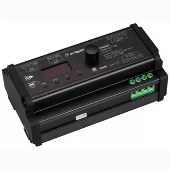 Диммер Arlight Smart 031113