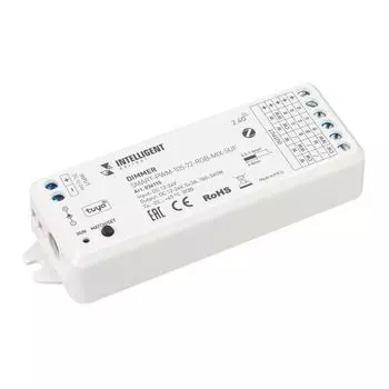 Диммер Arlight Smart 036115