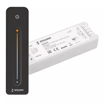 Диммер Arlight Smart 036186