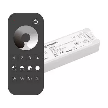 Диммер Arlight Smart 036201